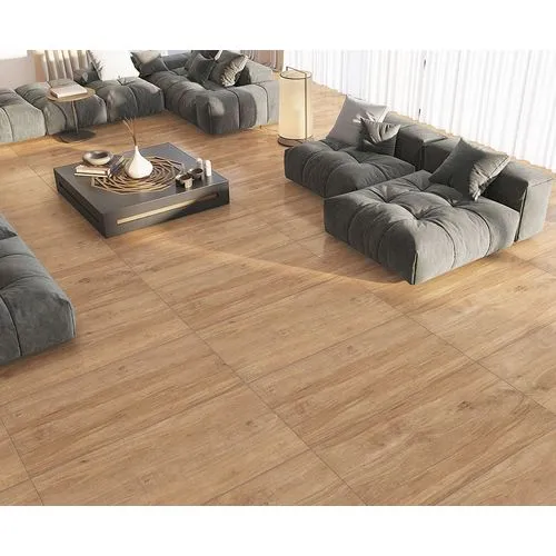 60X1,20 CARVALHO NATURAL RT MT B FORMIGRES