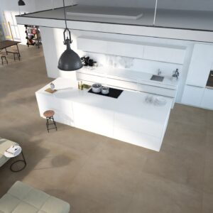 POR 84X84 BARCELONA BLOC IN RT EXTRA DELTA