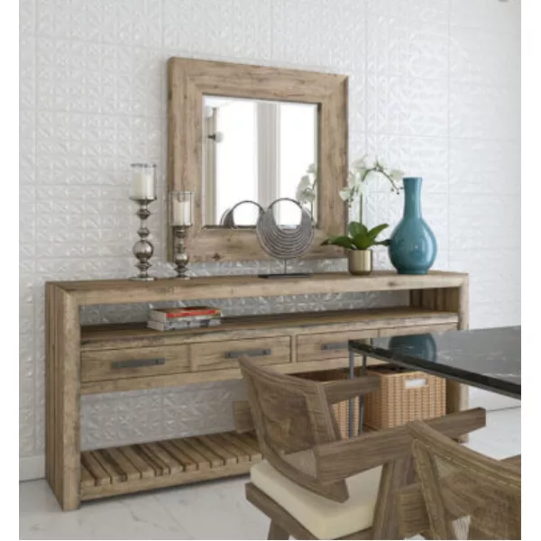 34X60 CREARE EXTRA FORMIGRES