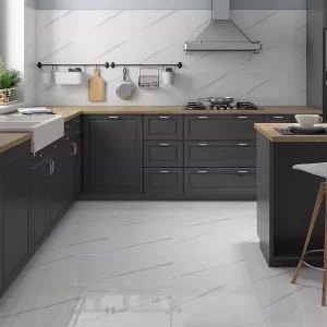 50X50 LAKA EXTRA FORMIGRES