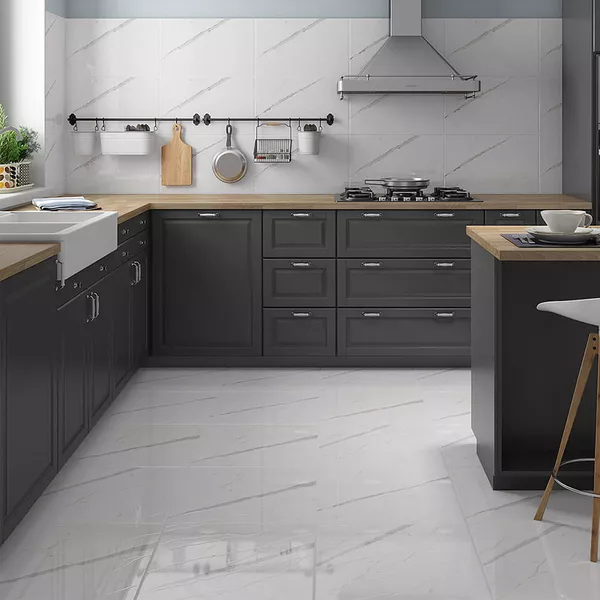 50X50 LAKA EXTRA FORMIGRES