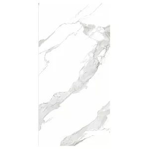 60X1,20 STATUARIO RT MT B FORMIGRES