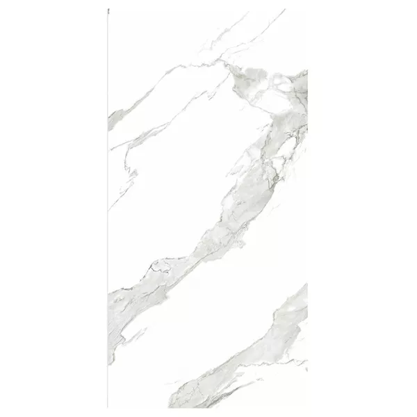 60X1,20 STATUARIO RT MT B FORMIGRES