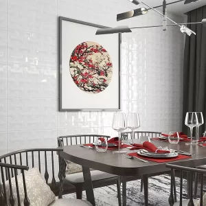 34X60 CATAVENTO BR HD B FORMIGRES