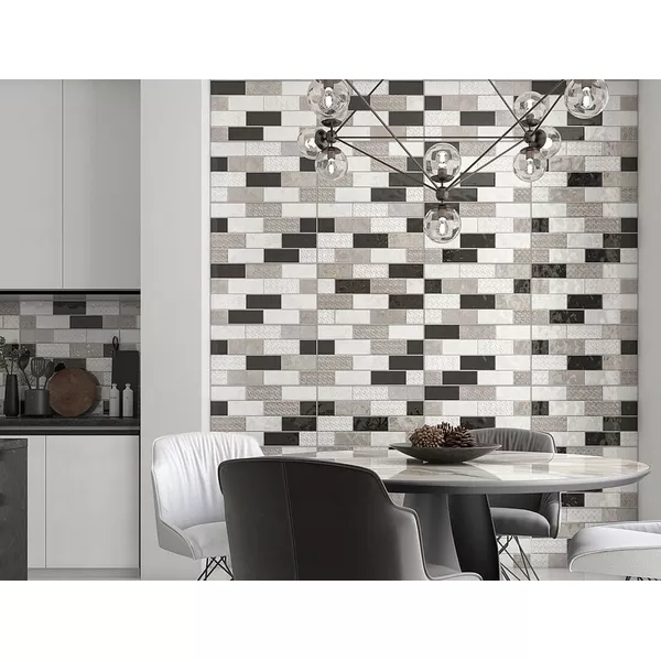 34X60 CAPUA B FORMIGRES