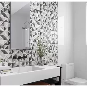 34X60 SPACE PT EXTRA FORMIGRES