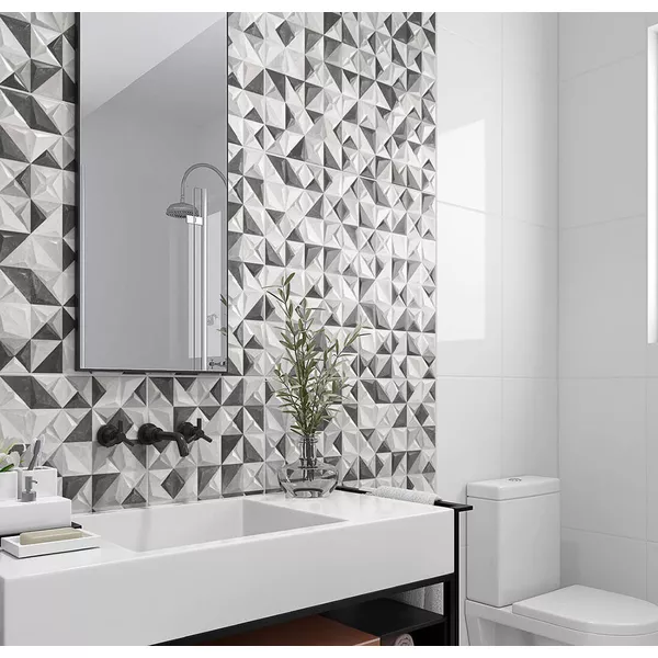 34X60 SPACE PT EXTRA FORMIGRES