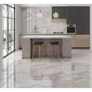 60X1,20 LUMINI RT MT B FORMIGRES