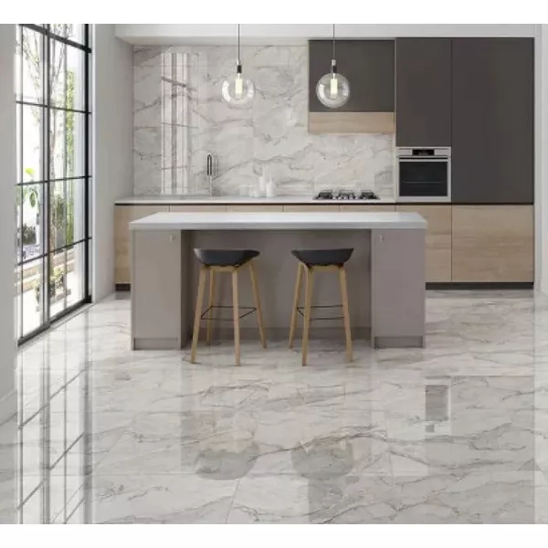 60X1,20 LUMINI RT MT B FORMIGRES