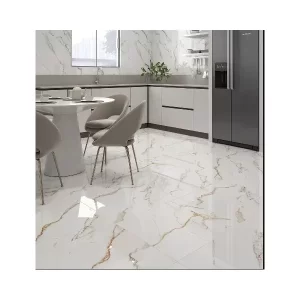 60X1,20 MARMI DELUX RT MT B FORMIGRES