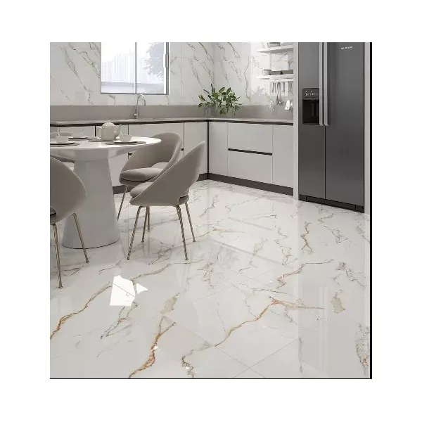 60X1,20 MARMI DELUX RT MT B FORMIGRES