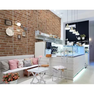 34X60 TIJOLO 59 EXTRA FORMIGRES