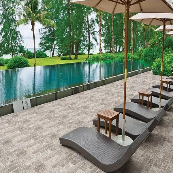 50X50 VERONA CZ EXTRA FORMIGRES