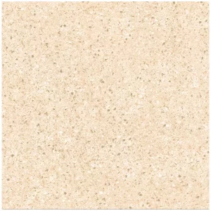 50X50 ENDURO CREMA EXTRA FORMIGRES