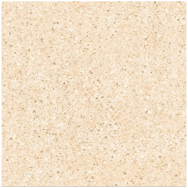 50X50 ENDURO CREMA EXTRA FORMIGRES