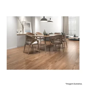 60X1,20 NAVARRO RT MT B FORMIGRES