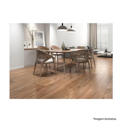 60X1,20 NAVARRO RT MT B FORMIGRES