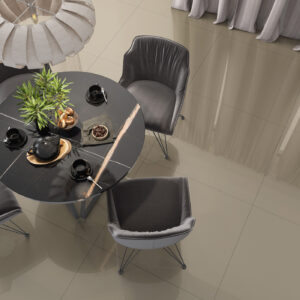 60X60 AMBAR RT POL EXTRA LUME