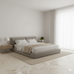 72X72 POR URBAN BR EXTRA SAVANE