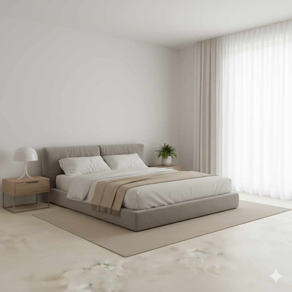 72X72 POR URBAN BR EXTRA SAVANE