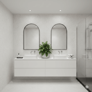 50X50 ENDURO CINZA EXTRA FORMIGRES