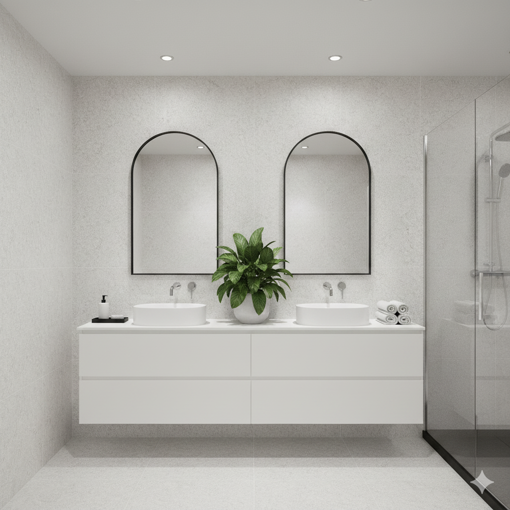 50X50 ENDURO CINZA EXTRA FORMIGRES