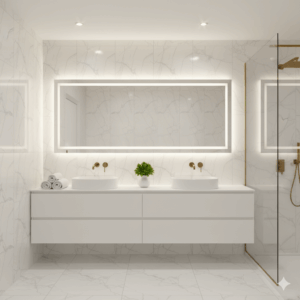 34X60 TURIM WHITE B FORMIGRES