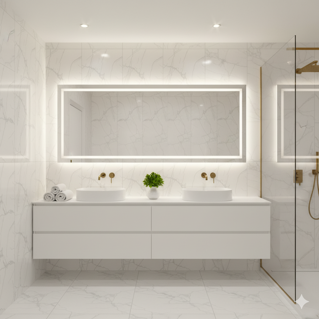 34X60 TURIM WHITE B FORMIGRES