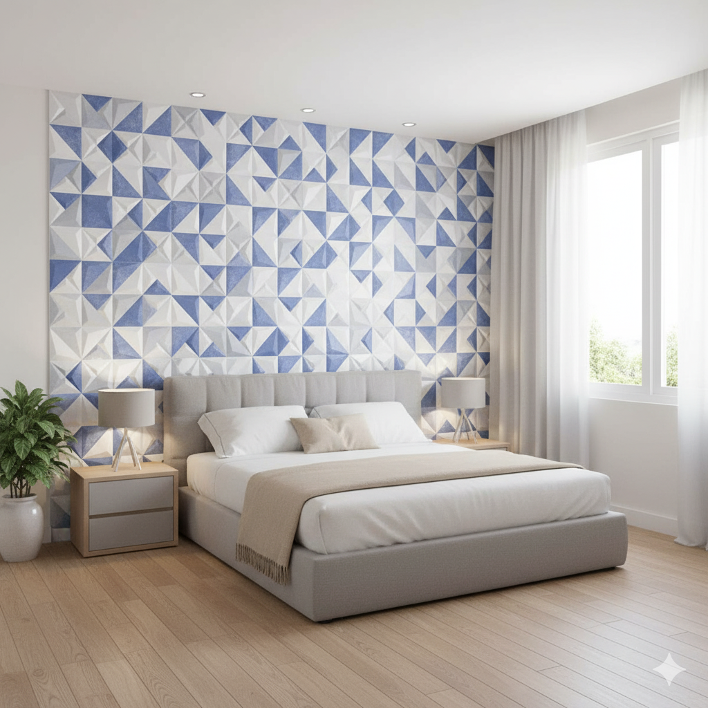 34X60 SPACE AZ EXTRA FORMIGRES