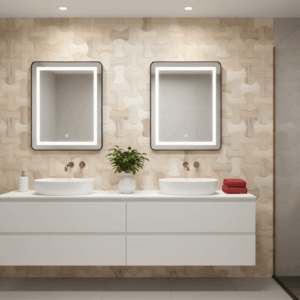 34X60 CATAVENTO CL HD EXTRA FORMIGRES