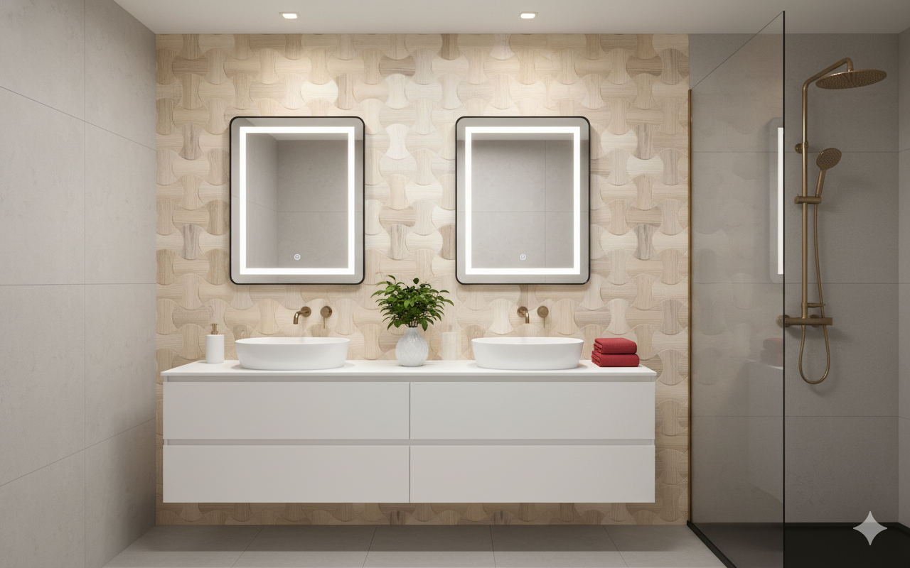 34X60 CATAVENTO CL HD EXTRA FORMIGRES