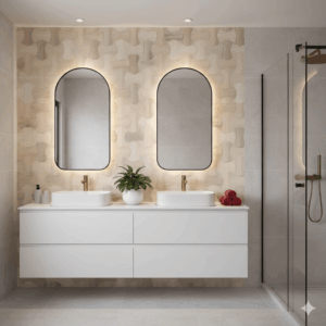 34X60 CATAVENTO CL HD EXTRA FORMIGRES