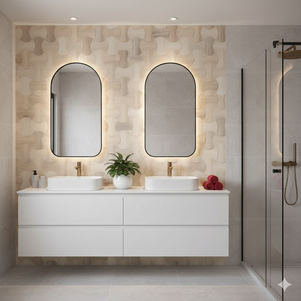 34X60 CATAVENTO CL HD EXTRA FORMIGRES