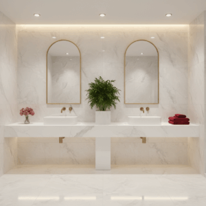 POR 72X72 FUJI SAN POL RET 