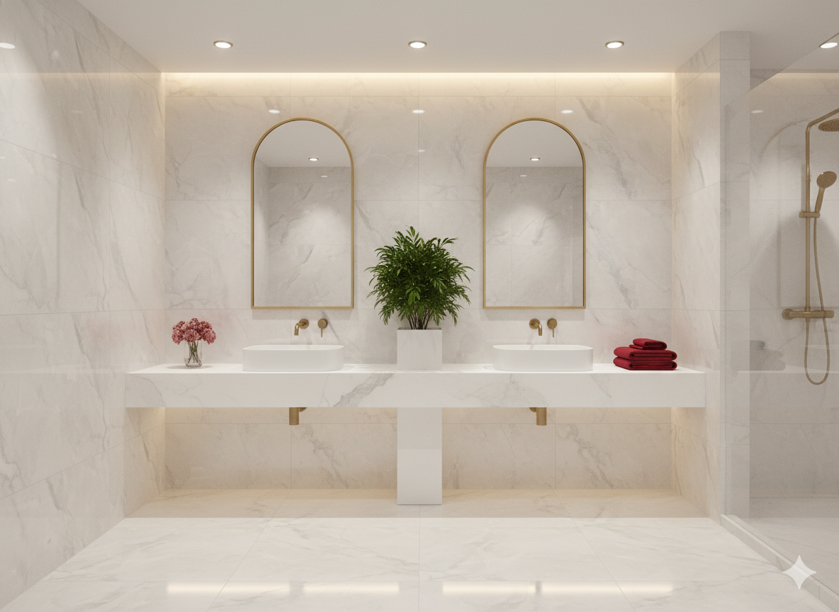 POR 72X72 FUJI SAN POL RET 