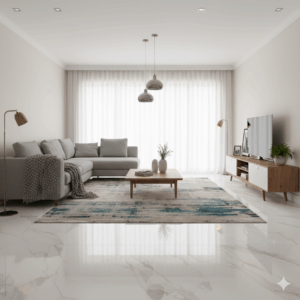 60X120 BELLA GOLD RT POL EXTRA FORMIGRES