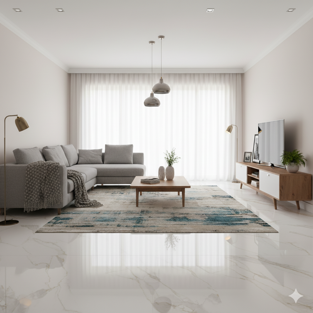 60X120 BELLA GOLD RT POL EXTRA FORMIGRES