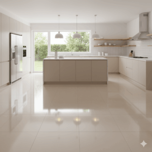 60x60 ZEUS RET POLIDO KARINA 'C'