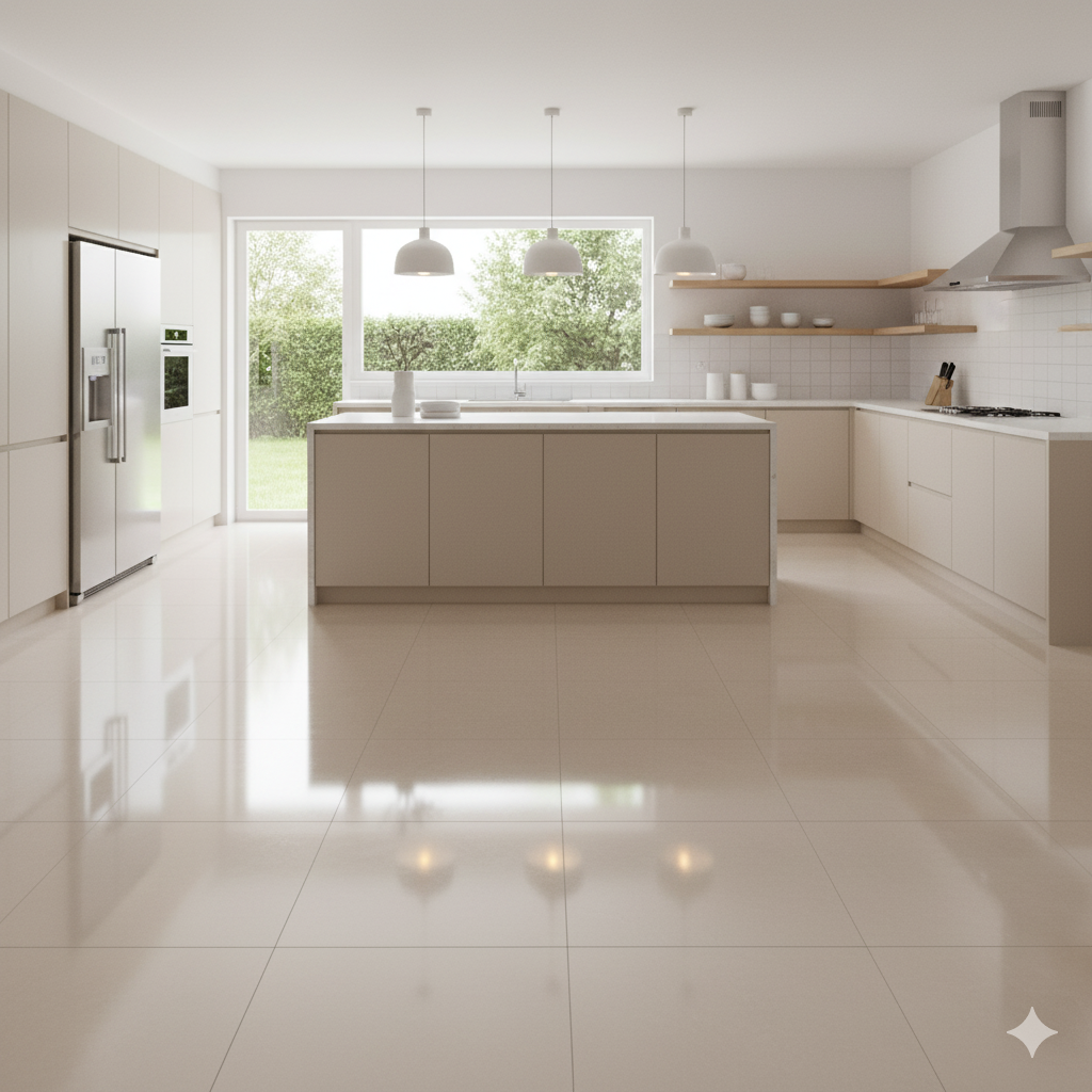 60x60 ZEUS RET POLIDO KARINA 'C'