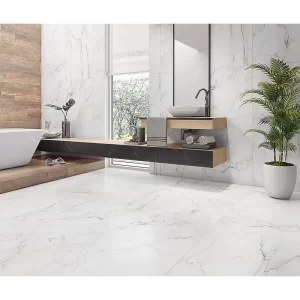 60X1,20 NEVADA RT MT B FORMIGRES