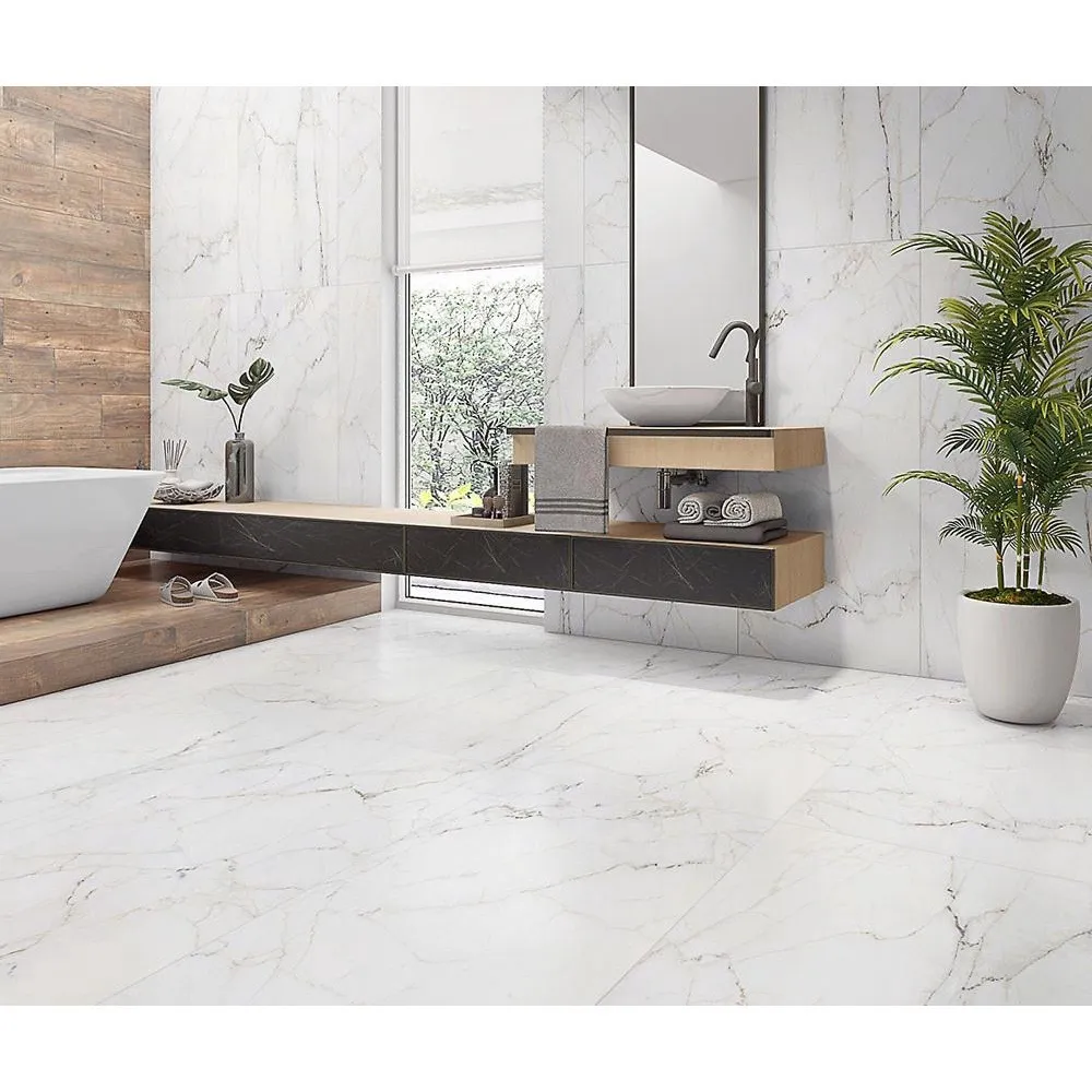 60X1,20 NEVADA RT MT B FORMIGRES