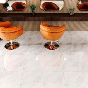 60X60 ATENAS RT POL EXTRA LUME