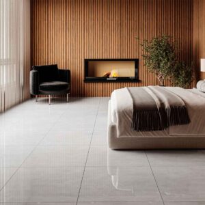 60X60 MANHATTAN RT POL EXTRA LUME