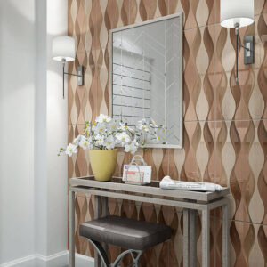 34X60 AVILA ES EXTRA FORMIGRES