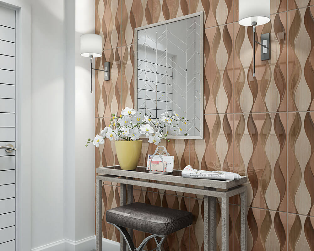 34X60 AVILA ES EXTRA FORMIGRES