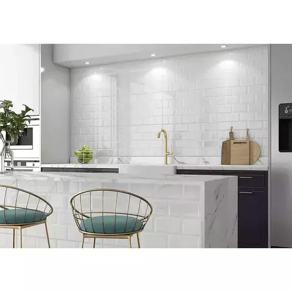 34X60 AZULEJO BR HD EXTRA FORMIGRES