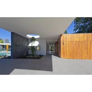 POR 84X84 BARCELONA PLATA OUT RT EXTRA DELTA