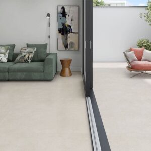 60X1,20 BOSSA CLARO RT MT B FORMIGRES