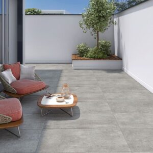 60X1,20 BOSSA CINZA GRANILHADO B FORMIGRES