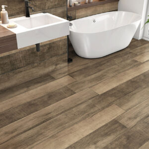 20X1,20 CABERNET RT MATE B FORMIGRES